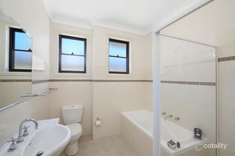 Property photo of 5/45-47 Surf Street Long Jetty NSW 2261