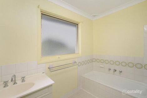 Property photo of 5/130 Stella Street Toowoon Bay NSW 2261