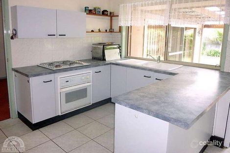 Property photo of 5 Kyooma Close Buff Point NSW 2262
