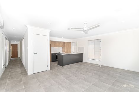 Property photo of 7/46 Seashell Avenue Coomera QLD 4209