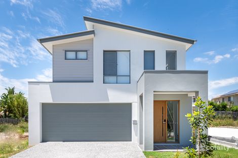 7/46 Seashell Ave, Coomera, QLD 4209