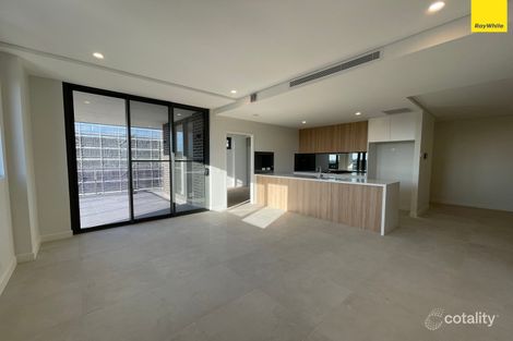 36/90 Water St, Strathfield South, NSW 2136