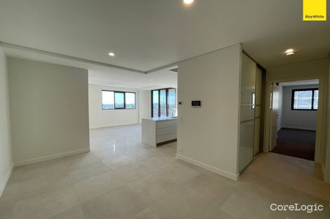 Property photo of 36/90 Water Street Strathfield South NSW 2136