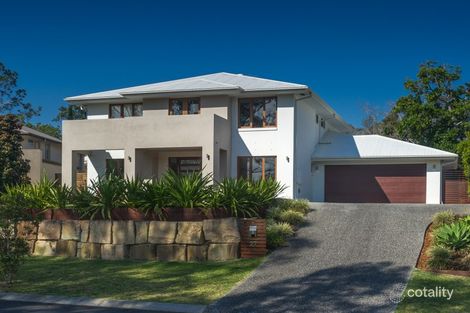 27 Georgia Pl, The Gap, QLD 4061