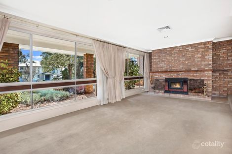 Property photo of 3 Belinda Road Alfords Point NSW 2234