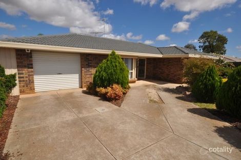 Property photo of 34 Uley Road Craigmore SA 5114