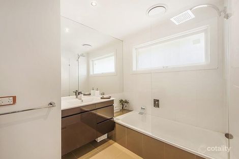 Property photo of 5 Tanjil Court Keilor VIC 3036