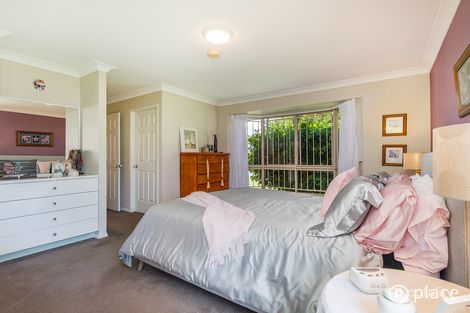 Property photo of 14 Wombat Place Doolandella QLD 4077