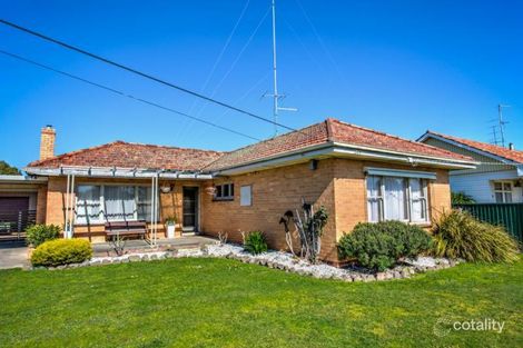 Property photo of 7 Cuthberts Road Alfredton VIC 3350