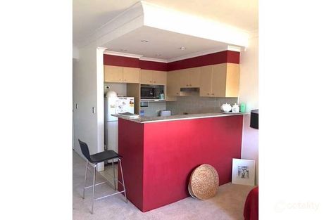 Property photo of 79/6-8 Nile Close Marsfield NSW 2122