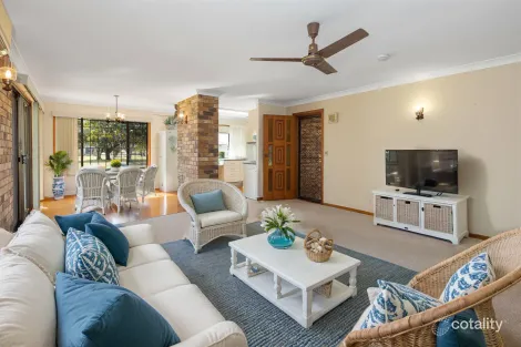 Property photo of 23 Plume Street Redcliffe QLD 4020