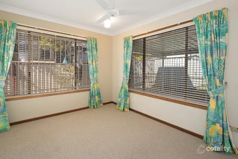 Property photo of 23 Plume Street Redcliffe QLD 4020