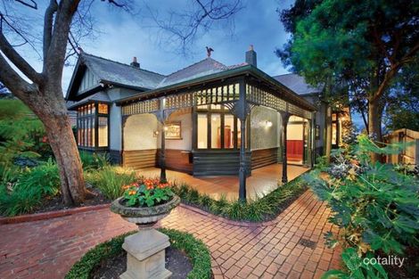 6 Lysterville Ave, Malvern, VIC 3144