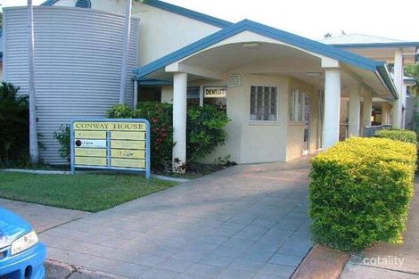 Lot 3/4 Island Dr, Cannonvale, QLD 4802