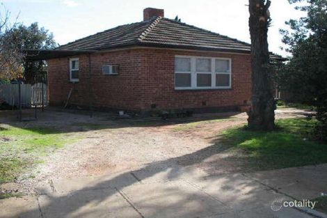 Property photo of 27 Kenner Street Elizabeth Downs SA 5113