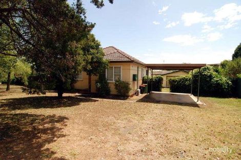 Property photo of 55 Melville Road St Clair NSW 2759