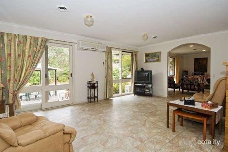 Property photo of 146 Ryans Road Eltham North VIC 3095