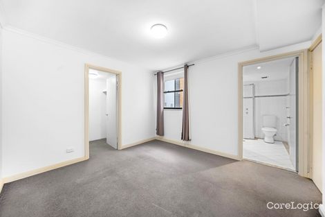 Property photo of 406/9 William Street North Sydney NSW 2060