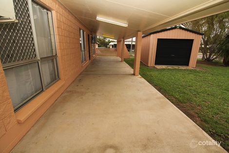 1 David Ct, Wulguru, QLD 4811