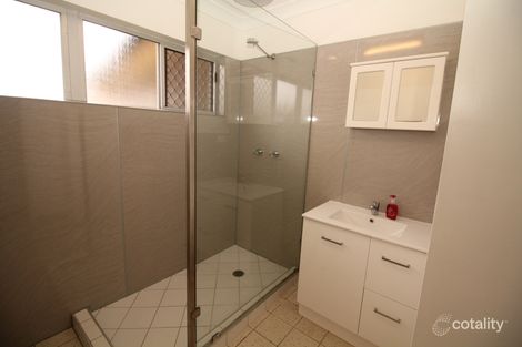 Property photo of 1 David Court Wulguru QLD 4811