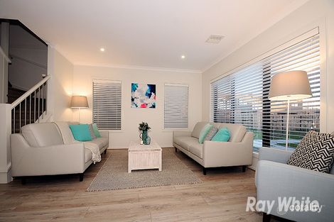 Property photo of 19 Merrimack Crescent Keysborough VIC 3173