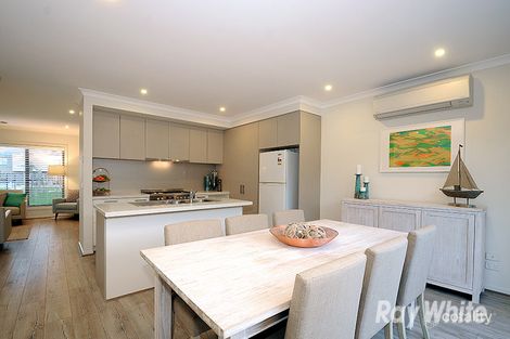 Property photo of 19 Merrimack Crescent Keysborough VIC 3173
