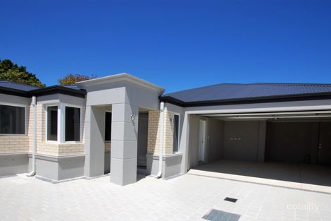 1/25c Davies Cres, Kardinya, WA 6163