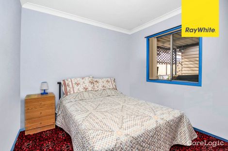 Property photo of 9 Norfolk Street Mount Druitt NSW 2770