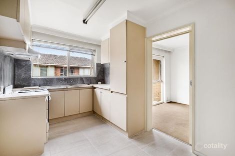 1/24 Ulupna Rd, Ormond, VIC 3204