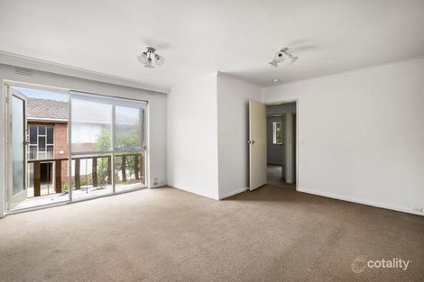 Property photo of 1/24 Ulupna Road Ormond VIC 3204