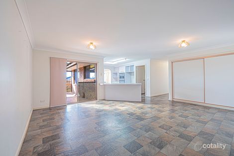 Property photo of 86 Mountain View Drive Goonellabah NSW 2480