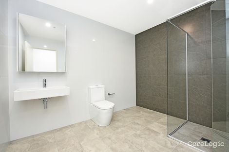 Property photo of 111/68-72 Railway Parade Burwood NSW 2134