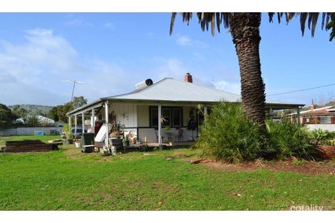 Property photo of 21 Heppingstone Road Brunswick WA 6224