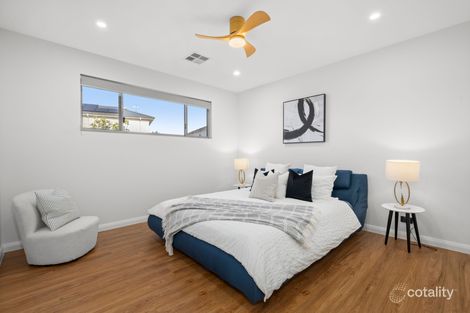 Property photo of 41 Wallangarra Parkway Gables NSW 2765
