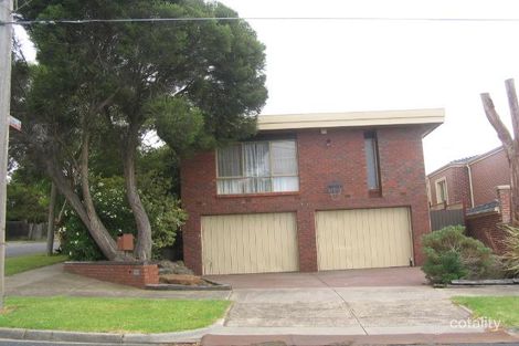 42 Mcmahons Rd, Coburg North, VIC 3058