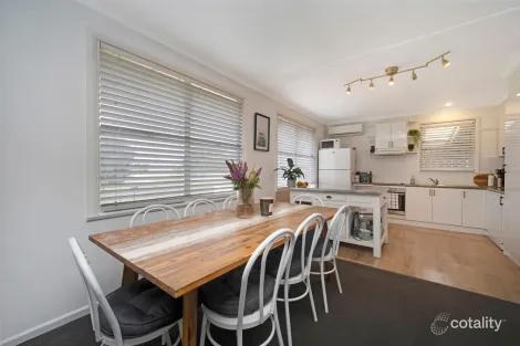 Property photo of 62 McCrae Street Terang VIC 3264