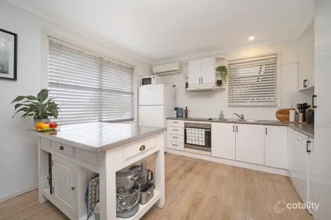 Property photo of 62 McCrae Street Terang VIC 3264