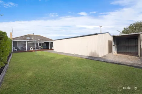 Property photo of 62 McCrae Street Terang VIC 3264