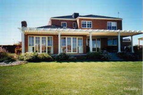 Property photo of 74 Normanby Drive Greenvale VIC 3059