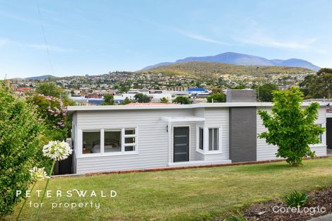 Property photo of 24 Shoobridge Street Glebe TAS 7000