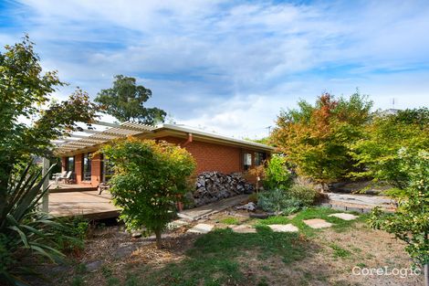 Property photo of 12 McKinnon Road Hepburn VIC 3461