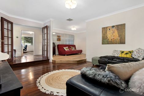 Property photo of 24 Goldsmith Drive Wellard WA 6170