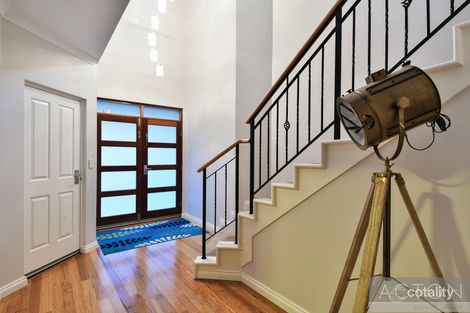 Property photo of 7 Vestia Walk Stirling WA 6021