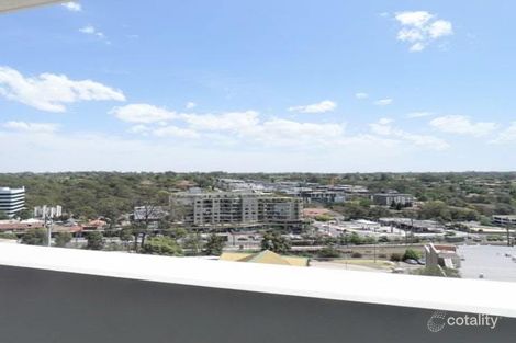 1008/36-38 Oxford St, Epping, NSW 2121