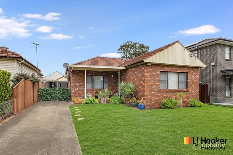 Property photo of 65 Windsor Road Padstow NSW 2211