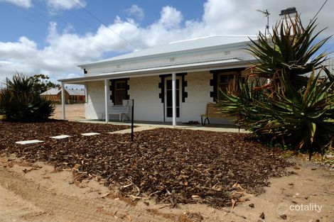 3 Harvey St, Moonta Mines, SA 5558