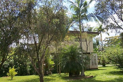 Property photo of 2 Mywee Street Bayview Heights QLD 4868