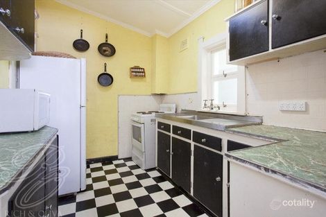 Property photo of 28 The Parade Enfield NSW 2136