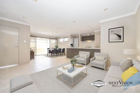 Property photo of 20/2 Twilight Mews Aubin Grove WA 6164