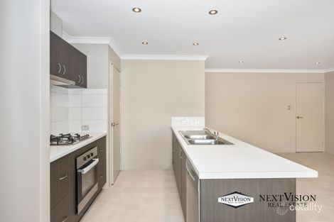 Property photo of 20/2 Twilight Mews Aubin Grove WA 6164